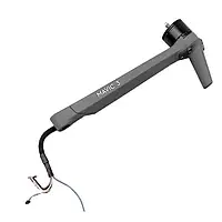 Mavic 3 — Передній лівий промінь (Front Left Arm)