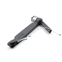 Mavic 3 Промінь із мотором (Передній Правий) Aircraft Arm Module Front Right