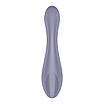 Вібратор Satisfyer G-Force Violet KW, фото 5