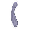 Вібратор Satisfyer G-Force Violet KW, фото 6