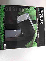 Прожектор Б/У Polux Boston SG5101 (303325)