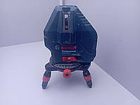Лазерный уровень нивелир Б/У Bosch GLL 5-50X