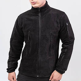 Тактичні кофти