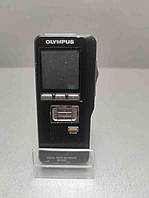 Диктофони портативный рекордер Б/У Olympus DS-5000