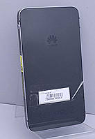 Б/У Huawei E5878s-32