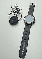Смарт-часы браслет Б/У Realme Watch S (RMA207)