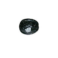 Р/к гальм. камери з енергоак. 24/24 (7поз, 7шт, РТІ) (вир-во Альбіон-Авто) 100.3519209-40