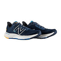 Чоловічі Кросівки New Balance 880 V13 Різнокольоровий 42 (M880N13)