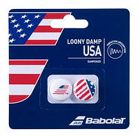 Виброгаситель Babolat Loony Damp US x 2 700049/331