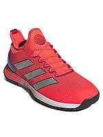 Кросівки чол. Adidas Adizero Ubersonic 4  червоний UK7.5 (41.5) HQ8379 41.5