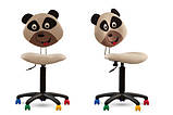 Дитяче крісло Panda, фото 2