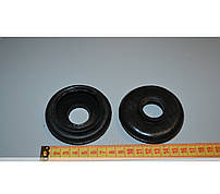 Пильовик рул.пальця ЗІЛ нов.зр.