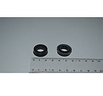 Манжет воротн.на 22