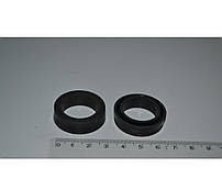 Манжет воротнич.на 32 ГАЗ