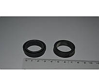 Манжет воротнич.на 35 ГАЗ