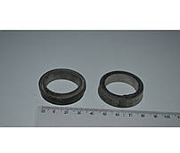 Манжет воротнич.на 38