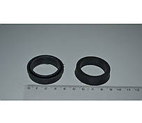 Манжет воротнич.на 40