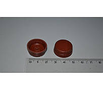 Манжет тарільчатий на 22