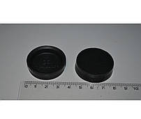 Манжет тарілчастий на 35 ГАЗ (глухий)