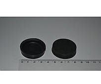 Манжет тарілчастий на 38 ГАЗ