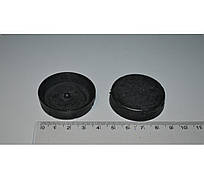 Манжет тарілчастий на 40