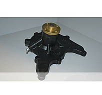 Насос водяний ГАЗ-53