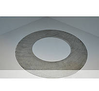 Накладка диска зчеп. ЗІЛ 130