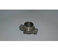 Муфта вижимного підшипника (стакан) ЗІЛ Китай