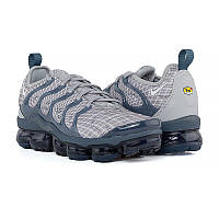 Чоловічі Кросівки Nike AIR VAPORMAX PLUS Принт 42 (924453-019 42)