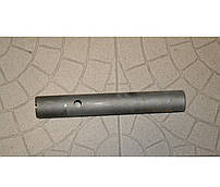 Вісь хитання передньої осі (МТЗ, Д-240) L=338мм,D=50мм.(Рівне)