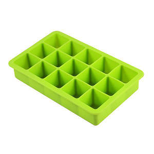 Форма для льоду Maestro MR-1179 ID 3900458