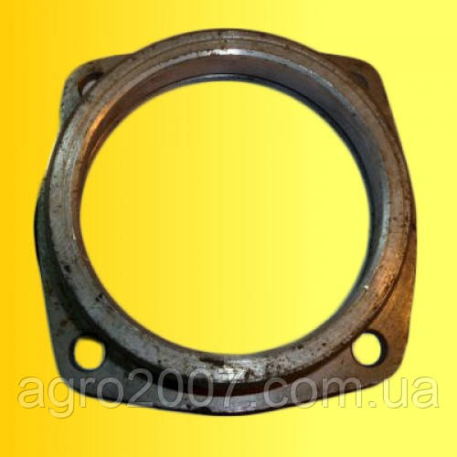 Гніздо переднього підшипника КПП ЮМЗ 40-1701058, фото 1