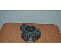 Подшипник выжымной ЗИЛ 130 с стаканом в сб.ДК