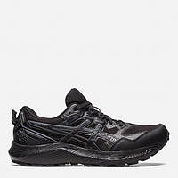 Жіночі кросівки для бігу ASICS GEL-SONOMA 7 GTX Чорний 39,5 (SPU1012B414-002 39,5)