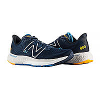 Чоловічі Кросівки New Balance 880 V13 Різнокольоровий 44.5 (M880N13)