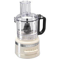 Кухонный комбайн KitchenAid 5KFP0719EAC 250 Вт кремовый h