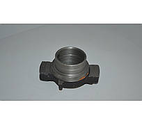 Муфта підшипника виж. (стакан) ЗІЛ завод