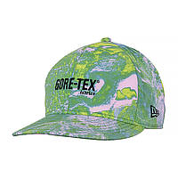 Бейсболка New Era Gore-Tex 9fifty Комбінований M/L (60112593 M/L)