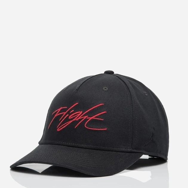 Jordan flight best sale snapback