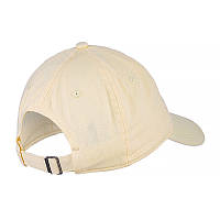 Чоловіча Бейсболка Nike U NSW H86 CAP FUTURA WASHED Жовтий MISC (913011-744)