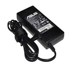 Блок живлення Asus 19V-4.74A f, фото 4