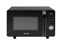 Микроволновая печь Gorenje MO-20-S4BC 20 л c