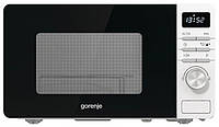 Микроволновая печь Gorenje MO20A4W 20 л c