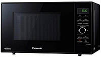 Микроволновая печь Panasonic NN-SD36HBZPE 23 л h