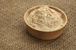 Гуарова камедь(Німеччина)-25 грам