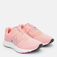 Жіночі Кросівки New Balance New Balance 520 V8 Яскраво-рожевий 25 см 39 (W520CP8-0005)