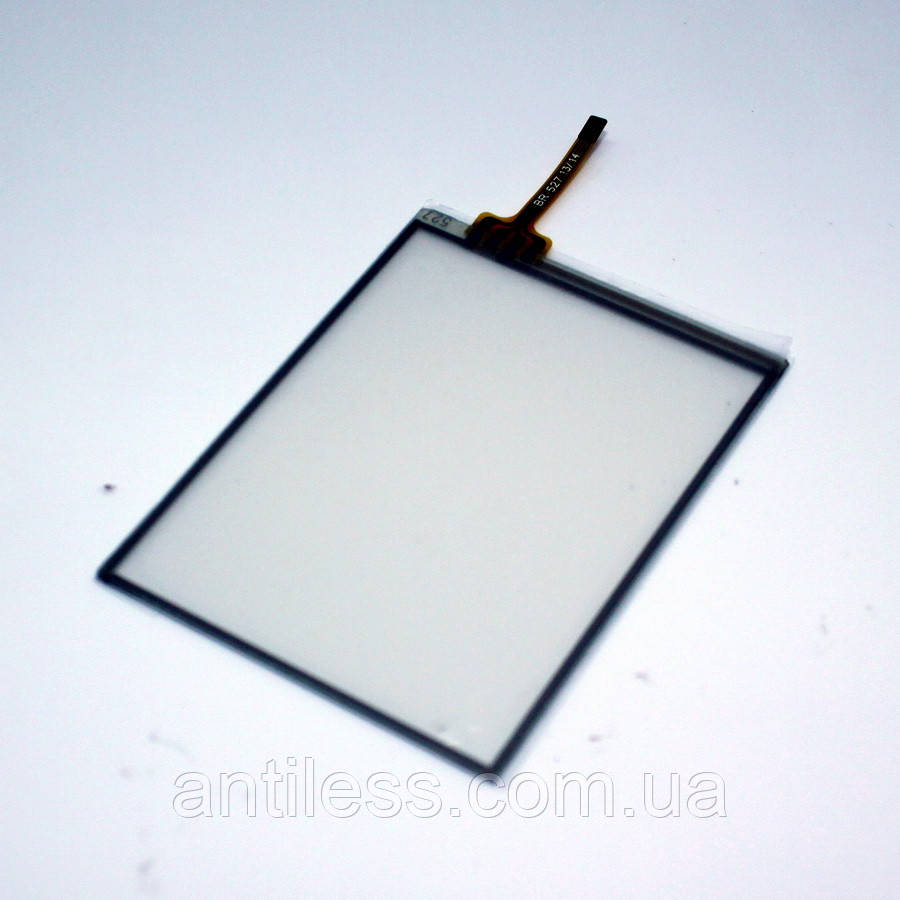 СЕНСОР ТАЧСКРІН NIKON S4000 S4100 S4150 S6100 S6150