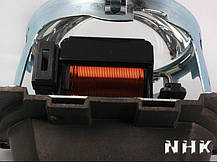 Біксенонові лінзи NHK Koito Q5 3.0" D2S, фото 6