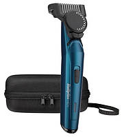 Триммер Babyliss T890E c