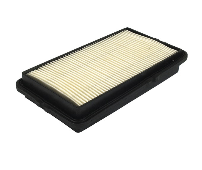 Повітряний фільтр Honda Accord 4 (CB, CC) Accord 5 (CD, CE, CF), фото 1